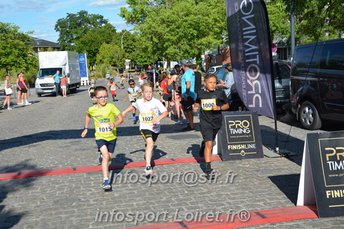 Ingreennes 2025/INGRE2025_00133.JPG